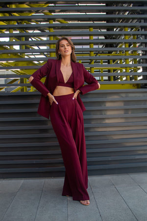 Bra Top